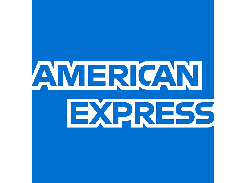 express