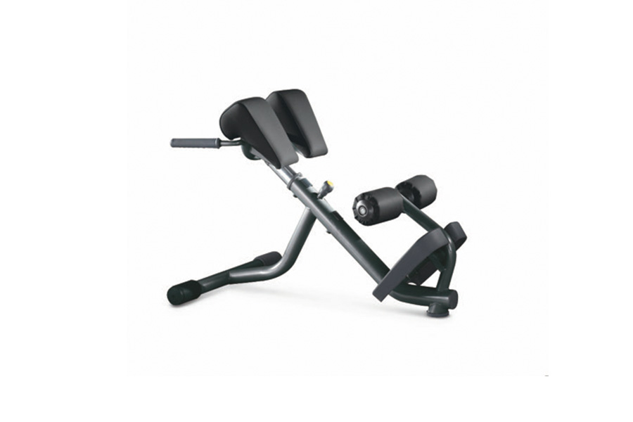 ELM ローワーバックベンチ [1台]