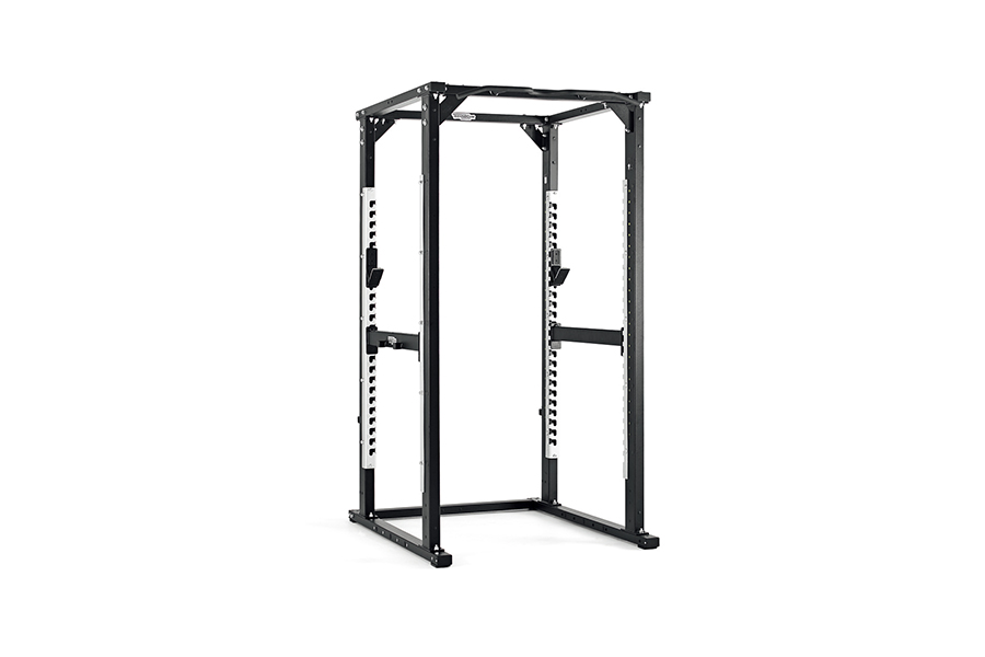 パワーラック [1台]