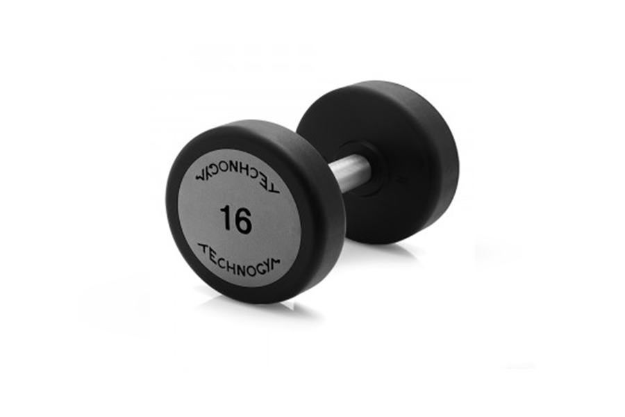 ダンベル1㎏～50㎏