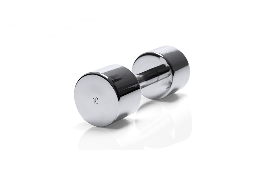 ダンベル1㎏～50㎏