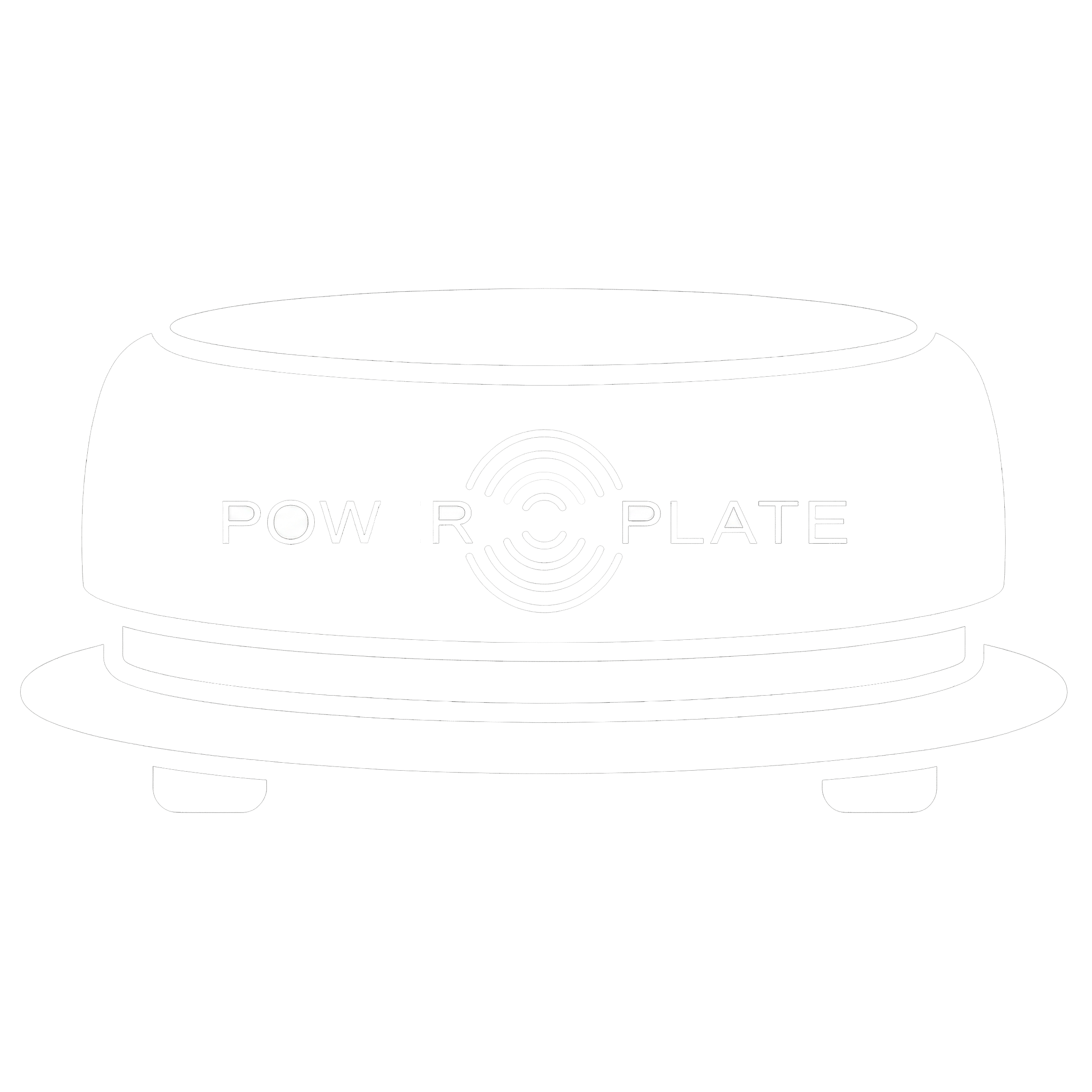 24時間利用可能