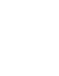 Wi-Fiあり