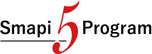 smapi 5 program
