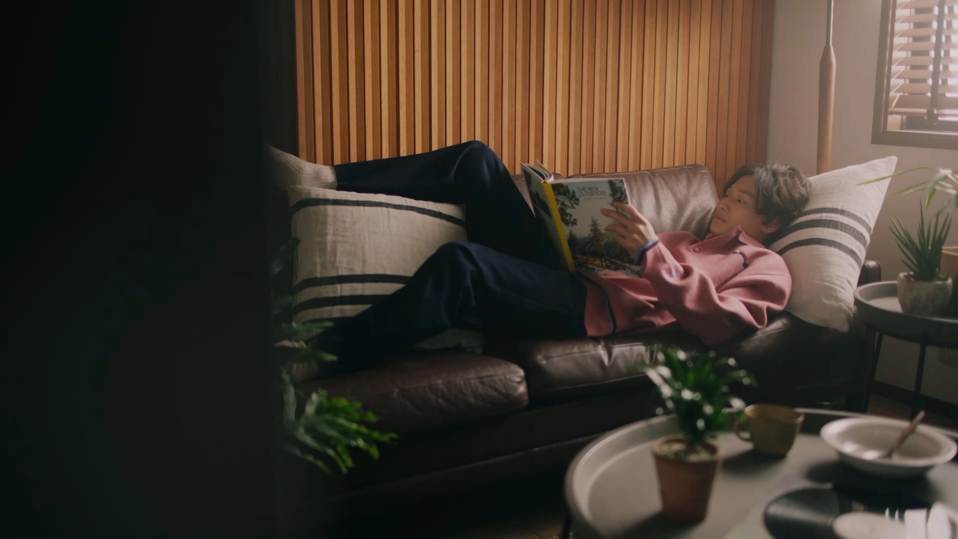 各スライド画像