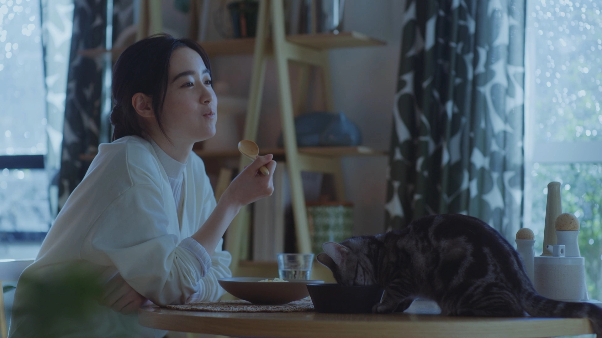 各スライド画像