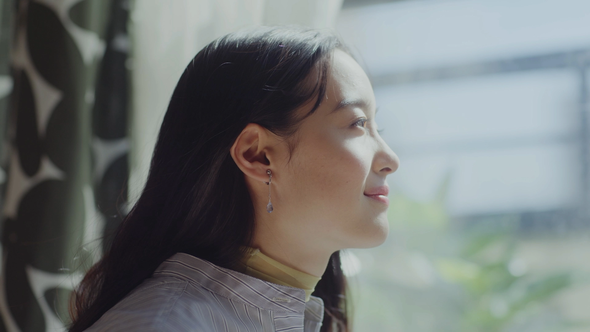 各スライド画像