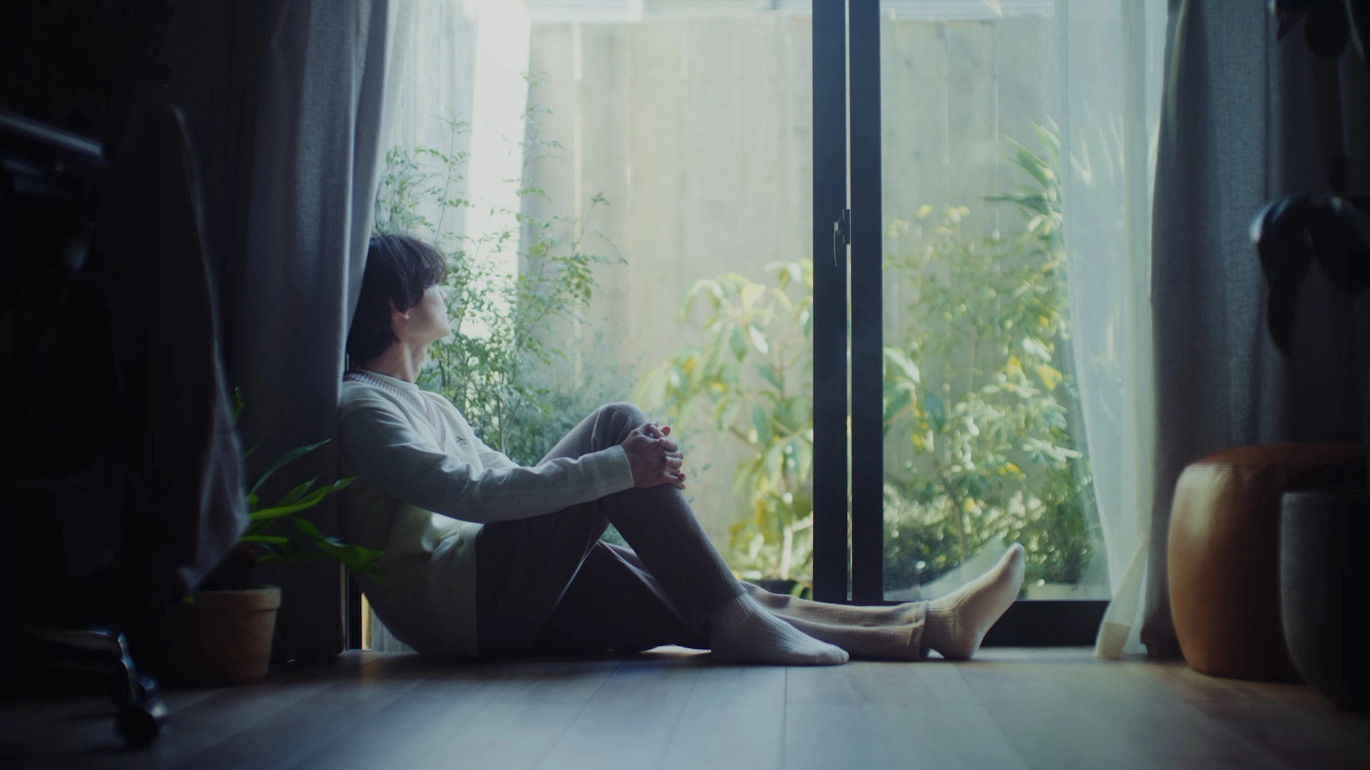 各スライド画像