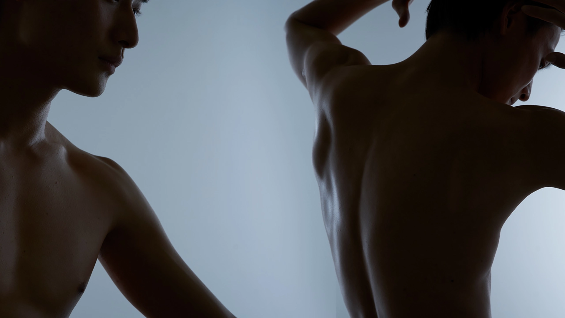 各スライド画像